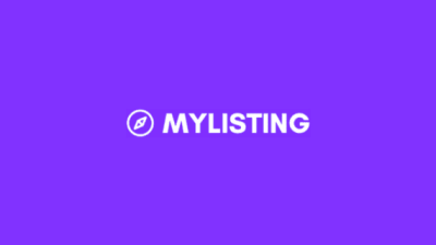 SearchWP MyListing Integration破解版下载