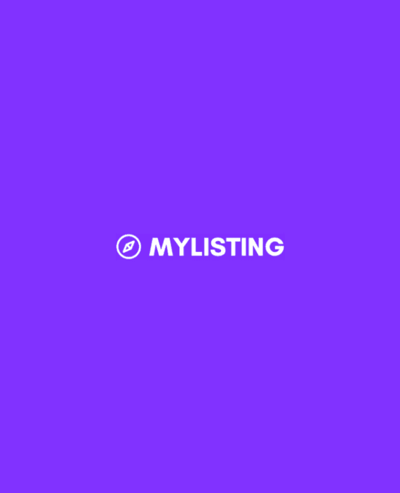 SearchWP MyListing Integration破解版下载