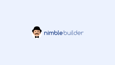 SearchWP Nimble Builder Integration破解版下载