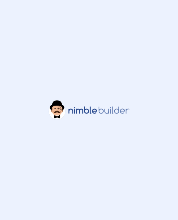 SearchWP Nimble Builder Integration破解版下载