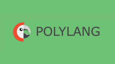 SearchWP Polylang Integration Add-On破解版下载