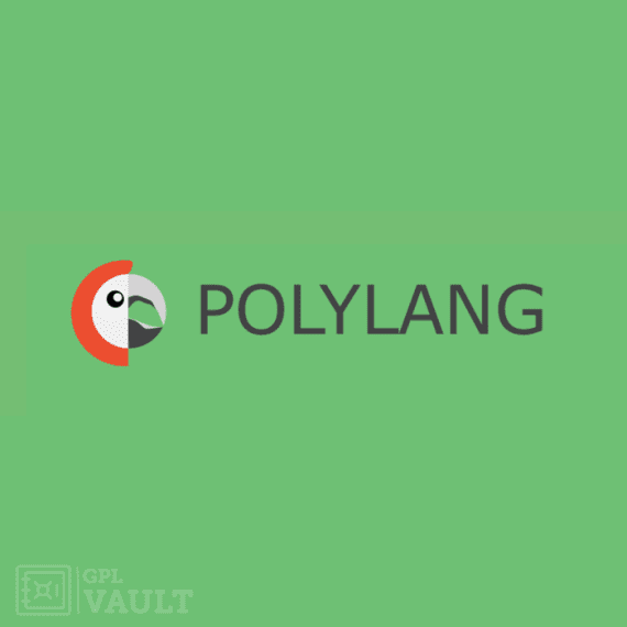 SearchWP Polylang Integration Add-On破解版下载