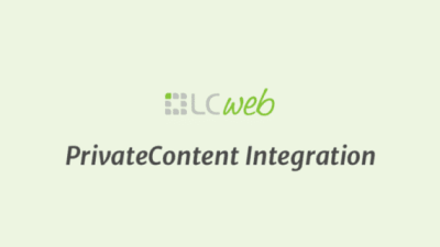 SearchWP PrivateContent Integration Add-On破解版下载