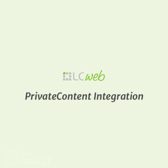 SearchWP PrivateContent Integration Add-On破解版下载