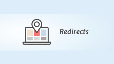 SearchWP Redirects Add-On破解版下载