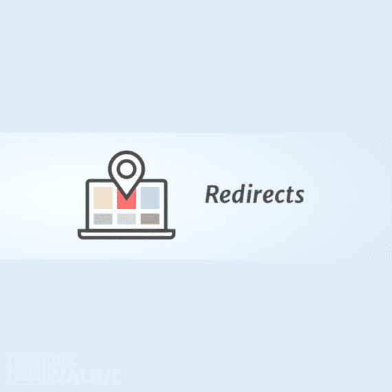 SearchWP Redirects Add-On破解版下载