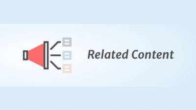 SearchWP Related Content Add-On破解版下载