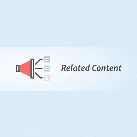 SearchWP Related Content Add-On破解版下载