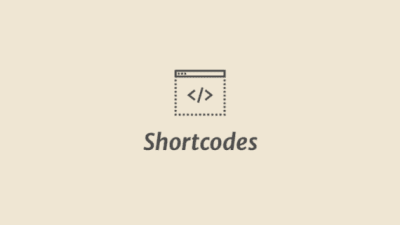 SearchWP Shortcodes Add-On破解版下载