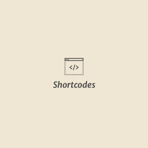 SearchWP Shortcodes Add-On破解版下载