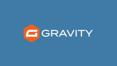 SearchWP Source – Gravity Forms破解版下载