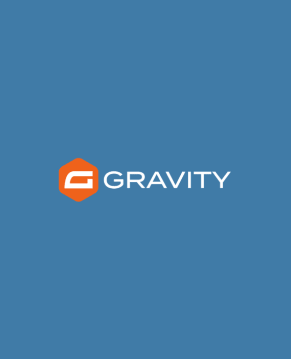 SearchWP Source – Gravity Forms破解版下载