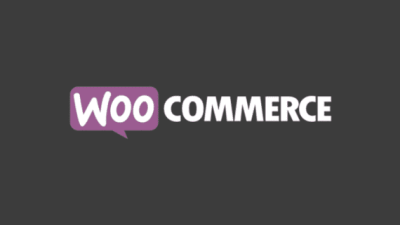 SearchWP WooCommerce Integration Add-On破解版下载