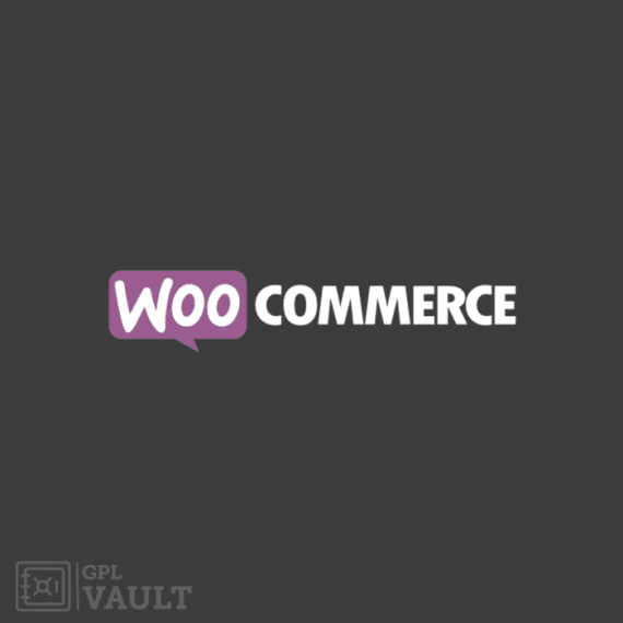 SearchWP WooCommerce Integration Add-On破解版下载