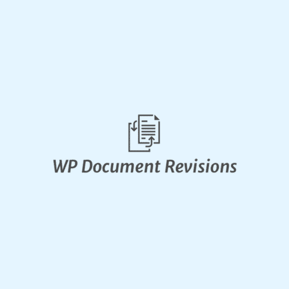SearchWP WP Document Revisions Integration Add-On破解版下载