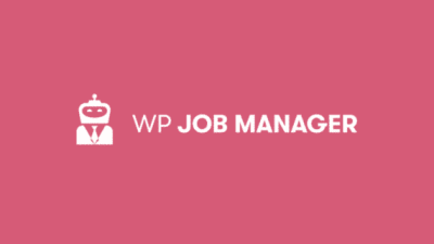 SearchWP WP Job Manager Integration Add-On破解版下载