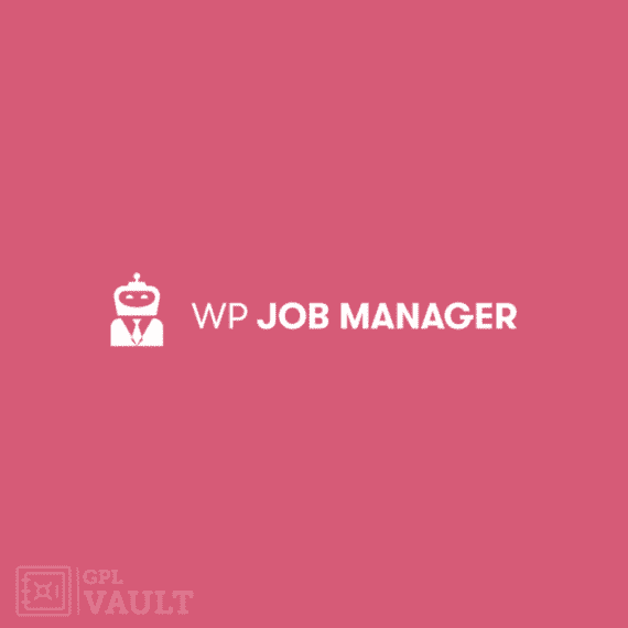 SearchWP WP Job Manager Integration Add-On破解版下载