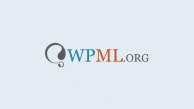 SearchWP WPML Integration Add-On破解版下载