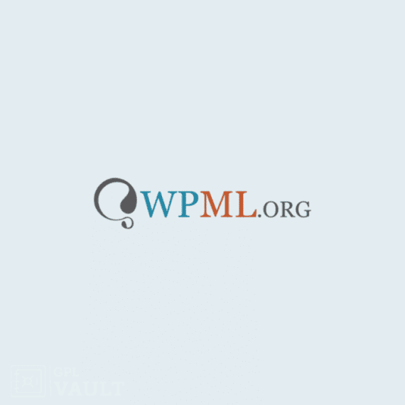 SearchWP WPML Integration Add-On破解版下载