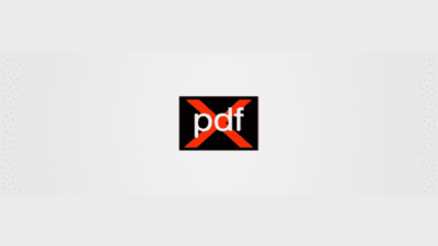 SearchWP Xpdf Integration Add-On破解版下载