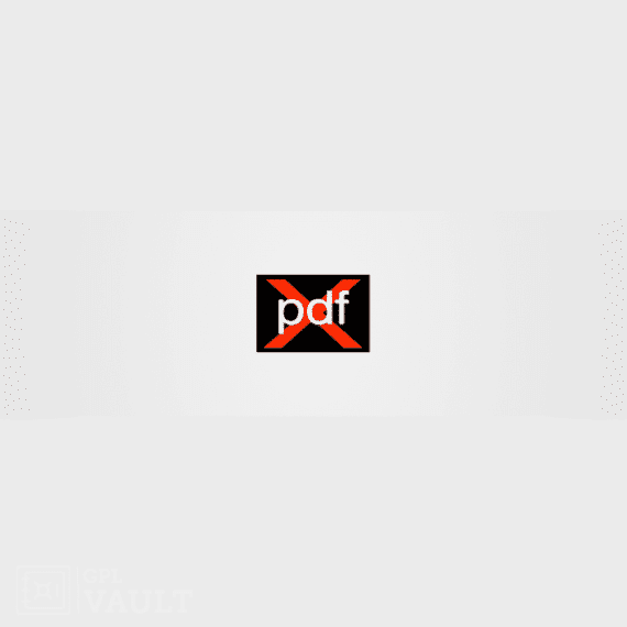 SearchWP Xpdf Integration Add-On破解版下载