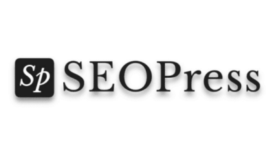 SEOPress PRO破解版下载