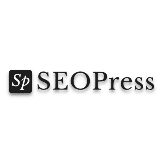 SEOPress PRO破解版下载