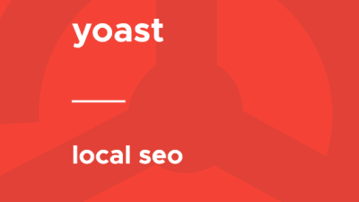 Yoast Local SEO Premium破解版下载
