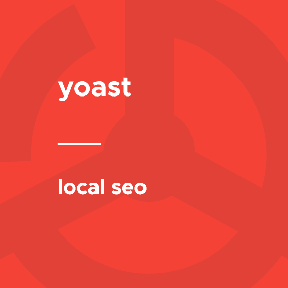 Yoast Local SEO Premium破解版下载