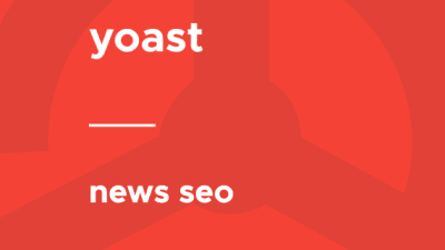 Yoast News SEO Premium破解版下载
