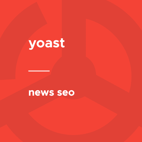 Yoast News SEO Premium破解版下载