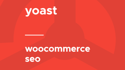 Yoast WooCommerce SEO Premium破解版下载