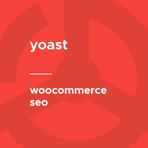 Yoast WooCommerce SEO Premium破解版下载