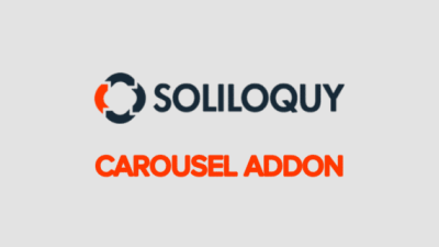 Soliloquy Carousel Addon破解版下载