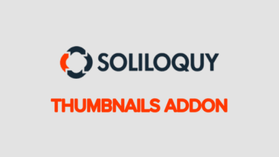 Soliloquy Thumbnails Addon破解版下载
