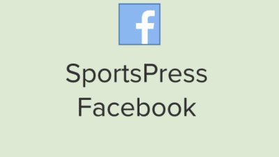 SportsPress Facebook Extension破解版下载