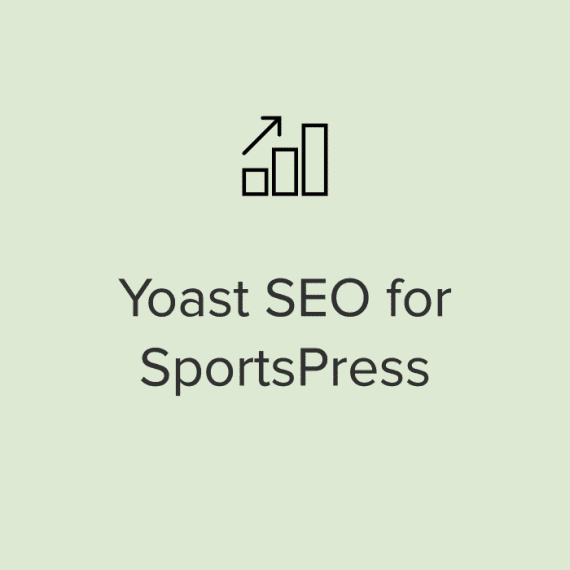 SportsPress Yoast SEO Extension破解版下载