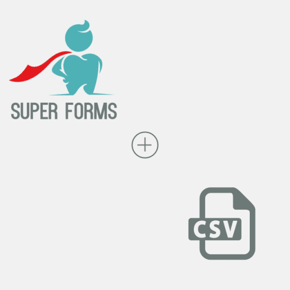 Super Forms – CSV Attachment破解版下载