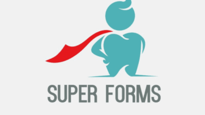 Super Forms – Drag & Drop Form Builder破解版下载