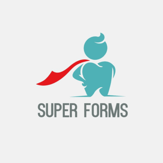 Super Forms – Drag & Drop Form Builder破解版下载