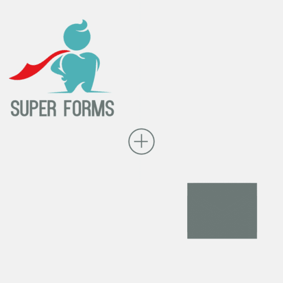 Super Forms – Email Templates破解版下载