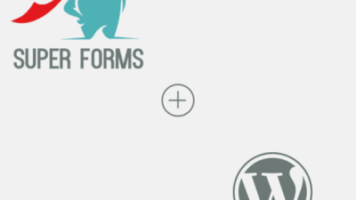 Super Forms – Front-end Posting破解版下载