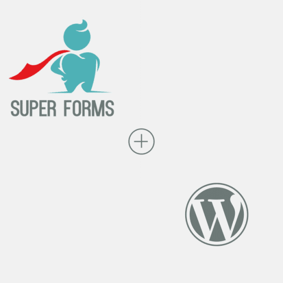 Super Forms – Front-end Posting破解版下载