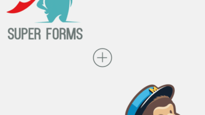 Super Forms – Mailchimp破解版下载