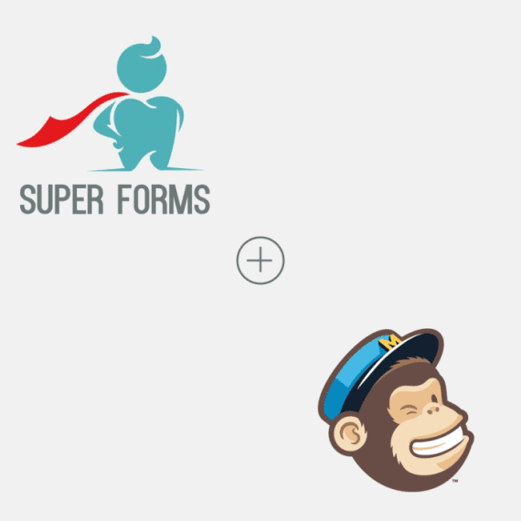 Super Forms – Mailchimp破解版下载