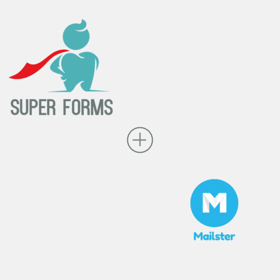 Super Forms – Mailster破解版下载