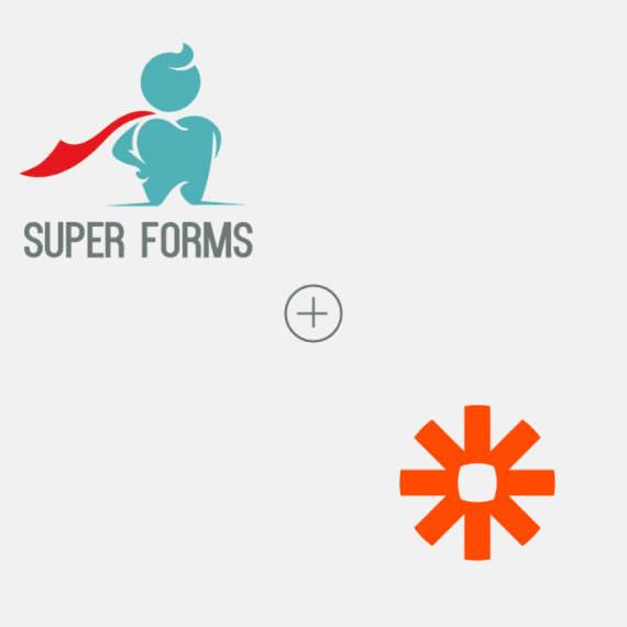 Super Forms – Zapier破解版下载