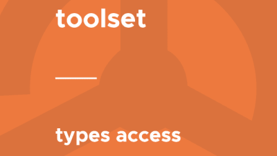 Toolset – Access破解版下载