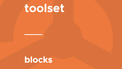 Toolset – Blocks破解版下载
