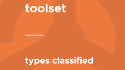 Toolset – Classifieds破解版下载
